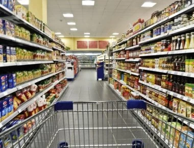 Ποιες κινήσεις κάνουμε στο σούπερ μάρκετ που δεν αρέσουν καθόλου στους υπαλλήλους;